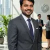 Tufail Abbas