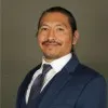 Ernesto Villanueva