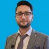 Zohaib Cheema