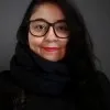 Carina Paez Arrieta