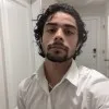 Khan Mohammed