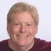 Rick Johnson