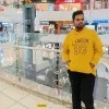 NAVEEN KUMAR