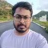 Uday DS
