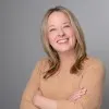 Sara Brallier
