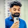 Sagar