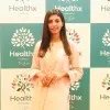 Sabah Javed