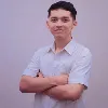 Bayu Aji Gunawan