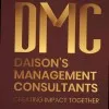 Daisons Management Consultants