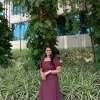 Rishitha Alluri