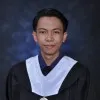 Prince John Alarcon