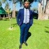 Asanda Gwala