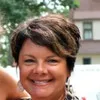 Kelly Marple