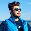 Sahil Choudhary