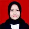 Resti Rahayu Desianti