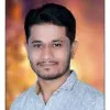 Ravi Joshi