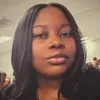 Kehonia Rawls MBA