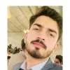 Muhammad Ehtsham Haider