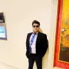 SHIVAM Dwivedi