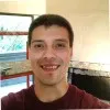 Nicholas Penor