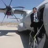 IngEdgar Roberto Valencia Ortega