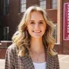 Molly Smith