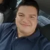 Jose arnoldo Velador Fimbres