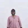 Sandeep Posham