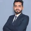 Md Sufiyan