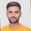 Owais Haider