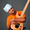 Jijo Ganesan