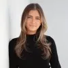 Stella Morganstern