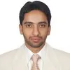 Habeeb Akbar Al Jeelani