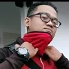 Bayu Afrizal Wibowo