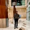 Nishant Garg