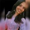 Mitali Pawar