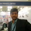 Manan Thekdi