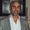Jamie Shapiro
