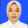 Dinda Amalia