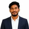 Naga Kumar