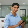 Aakash Verma