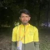 Ganesh Kumbhar