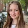 Madison Karpiscak