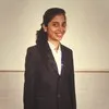 Varsha Chaudhari