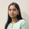 Revathy Kishore
