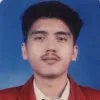 Rafif Ihsanuddin