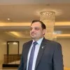 Khalid Khan
