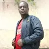 VILLEMON MACHUKI