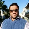 Arman Sharma