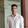 Omprakash Choudhari